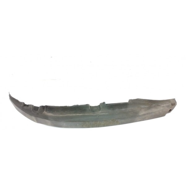 Espuma Paralama Esquerda Vw Passat Variant 2.0 Tsi 2013