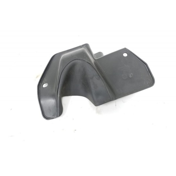 Acabamento Coluna Direção Vw Passat Variant 2.0 Tsi 2013