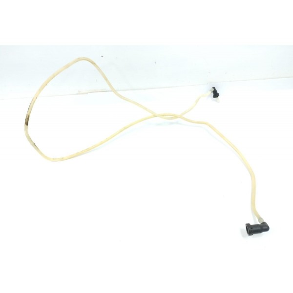 Cano Combustível Vw Passat Variant 2.0 Tsi 2013