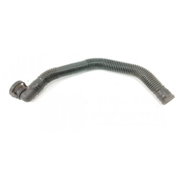 Mangueira Vw Passat Variant 2.0 Tsi 2013