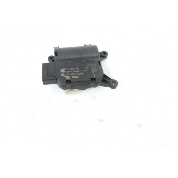 Motor Atuador Evaporador Passat Variant 2.0tsi 2013 Unidade