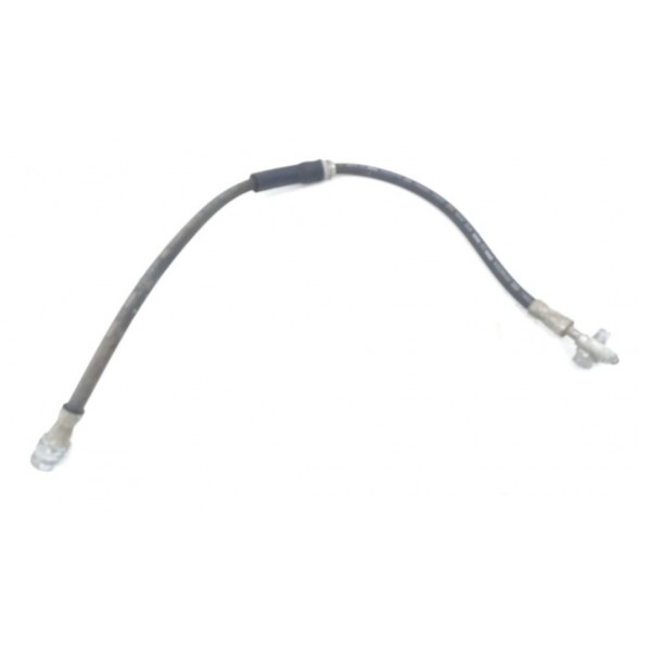 Flexível Freio Diantei Direit Vw Passat Variant 2.0 Tsi 2013