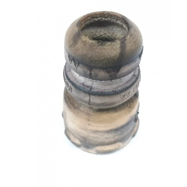 Batente Amortecedor Diant Direit Passat Variant 2.0 Tsi 2013