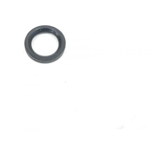 Anel Batente Dianteira Direit Vw Passat Variant 2.0 Tsi 2013