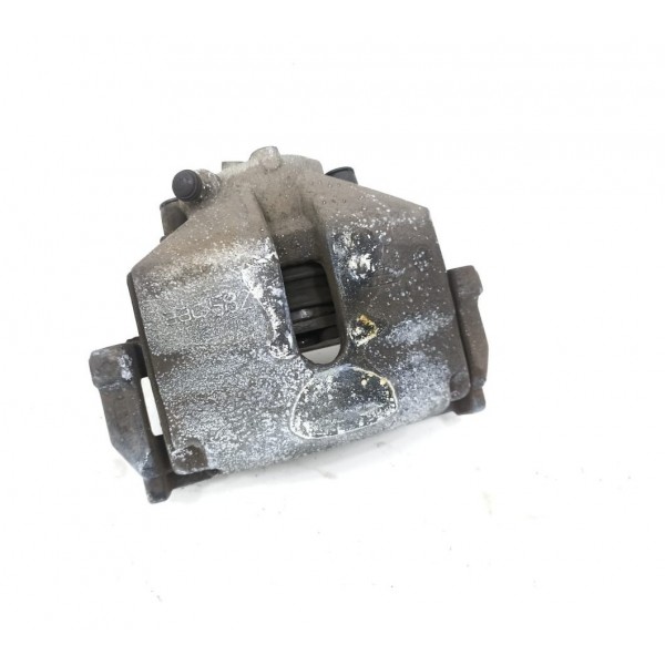 Pinça Freio Dianteiro Direito Vw Passat Variant 2.0 Tsi 2013