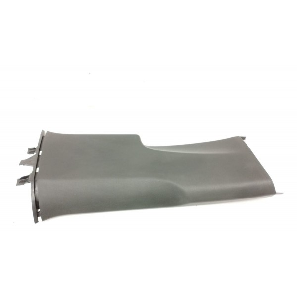 Acabamento Inf Coluna Direita Vw Passat Variant 2.0 Tsi 2013