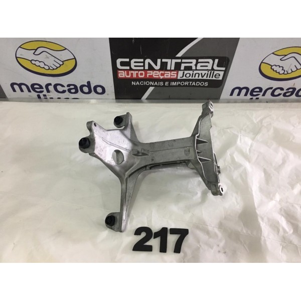 Suporte Intercooler Mercedes Benz C180 1.6 2018