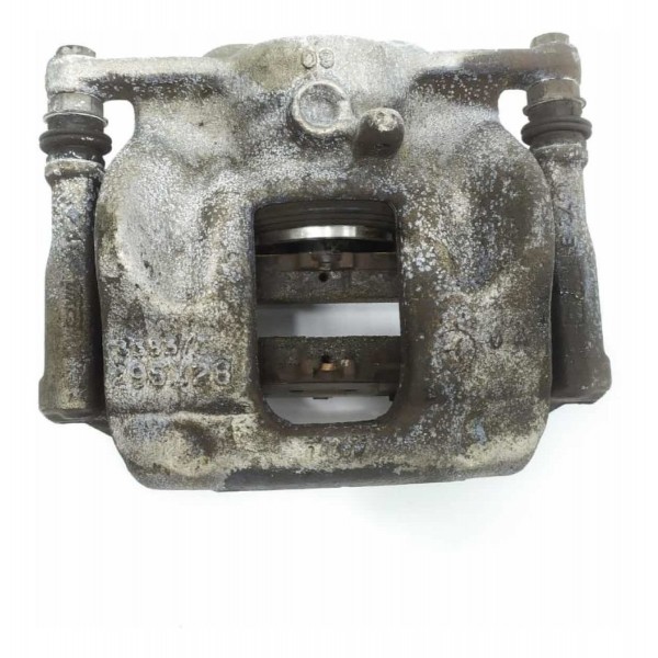 Pinça Freio Dianteiro Direito Mercedes A200 2014