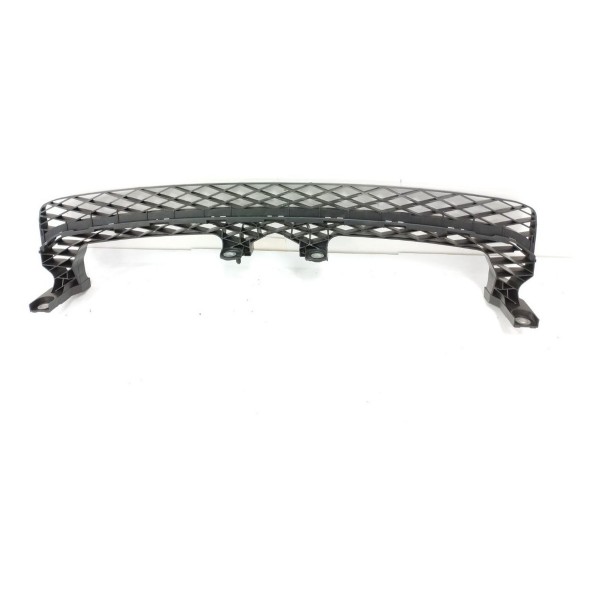 Suporte Central Parachoque Dian Passat Variant 2.0 Tsi 2013