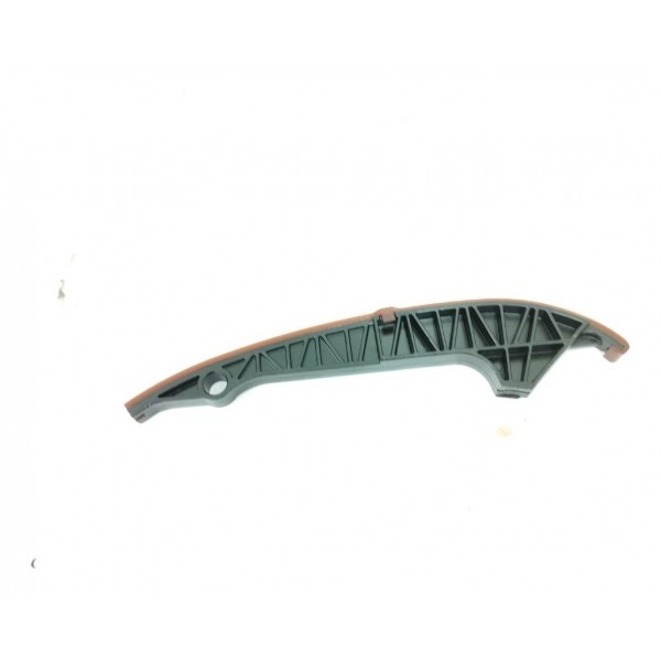 Guia Corrente Vw Passat Variant 2.0 Tsi 2013
