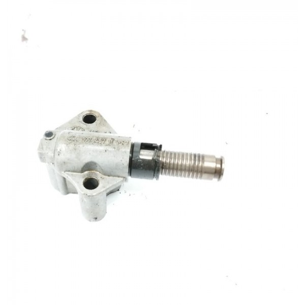 Tensor Corrente Vw Passat Variant 2.0 Tsi 2013