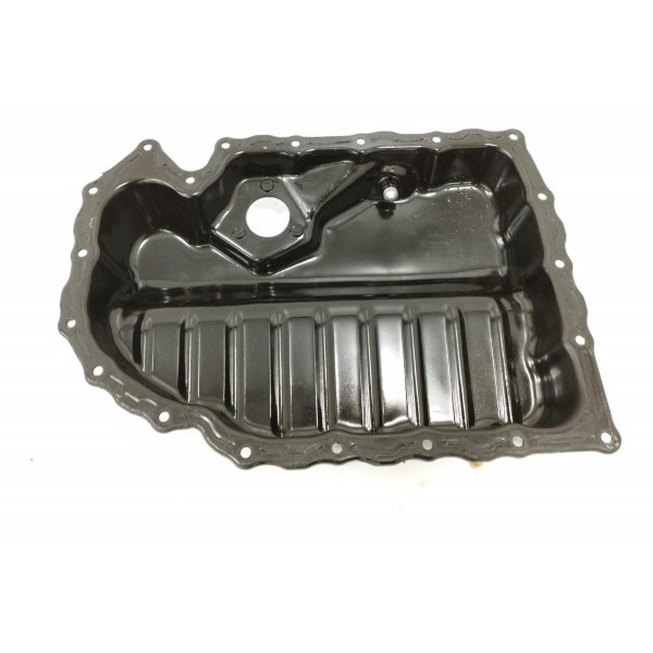 Carter Vw Passat Variant 2.0 Tsi 2013