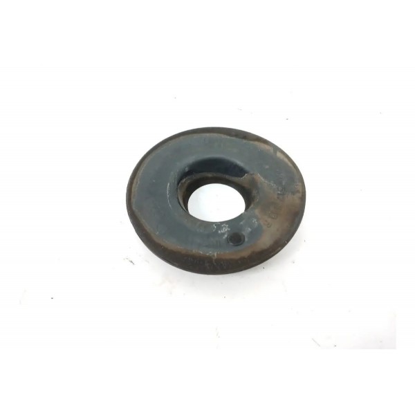 Batente Inf Mola Tras Direita Vw Passat Variant 2.0 Tsi 2013