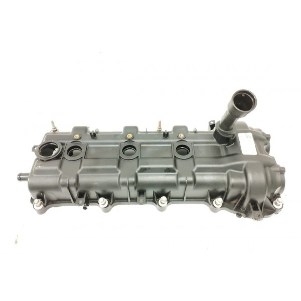 Tampa Cabeçote Dodge Journey 3.6 V6 2015 N2