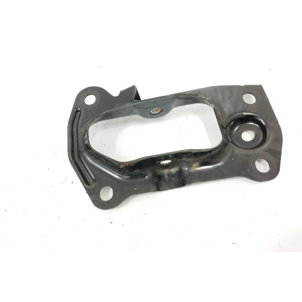 Suporte Facão Traseir Direito Vw Passat Variant 2.0 Tsi 2013