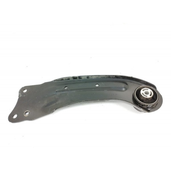 Facão Traseiro Direita Vw Passat Variant 2.0 Tsi 2013