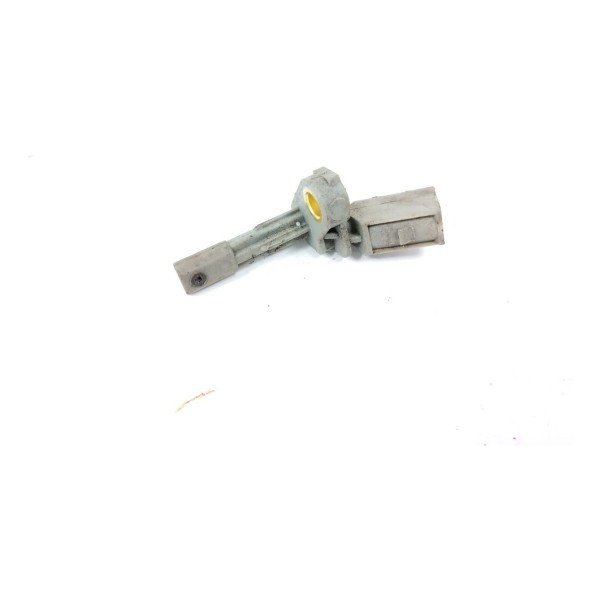 Sensor Abs Traseiro Direito Vw Passat Variant 2.0 Tsi 2013