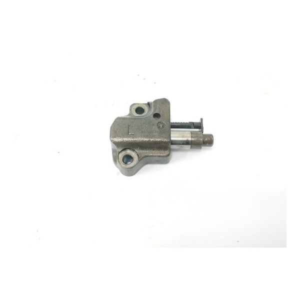 Tensor Corrente Dodge Journey 3.6 V6 2015