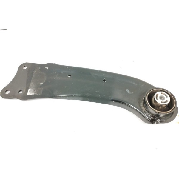 Braço Facão Traseiro Esquerdo Vw Passat Variant 2.0 2013