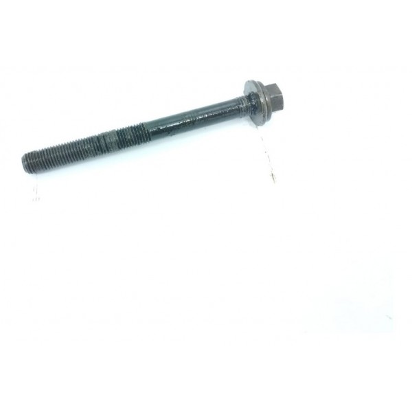 Parafuso Dodge Journey 3.6 V6 2015