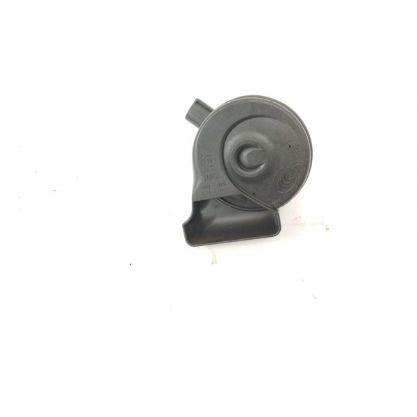 Buzina Aguda Vw Passat Variant 2.0 Tsi 2013