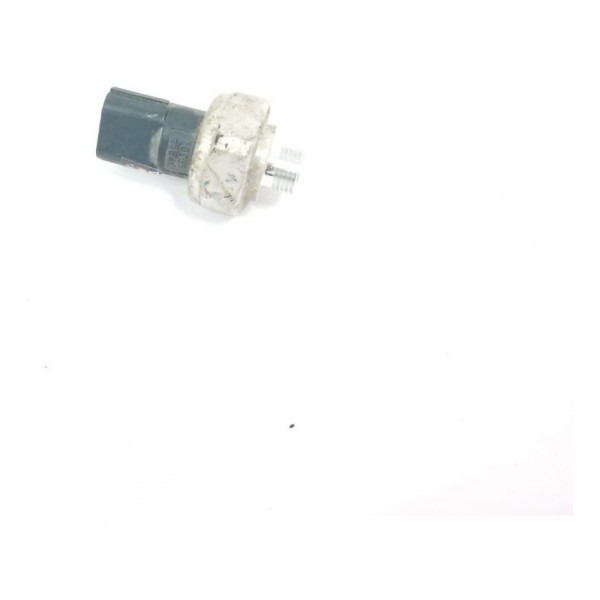 Sensor Temperatura Ar Condicionado Lifan X60 2018