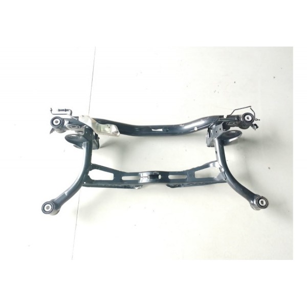 Agregado Traseiro Vw Passat Variant 2.0 Tsi 2013