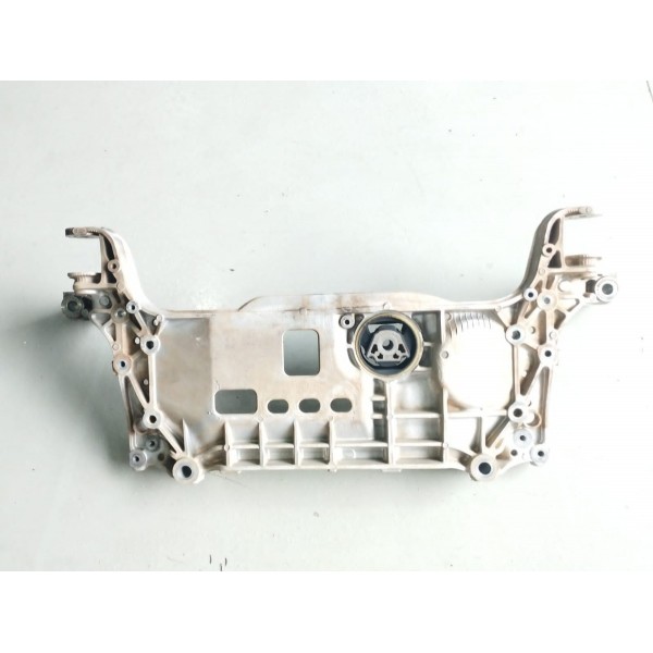 Agregado Dianteiro Vw Passat Variant 2.0 Tsi 2013