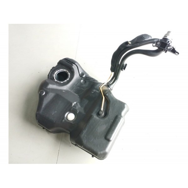 Tanque Combustível Vw Passat Variant 2.0 Tsi 2013