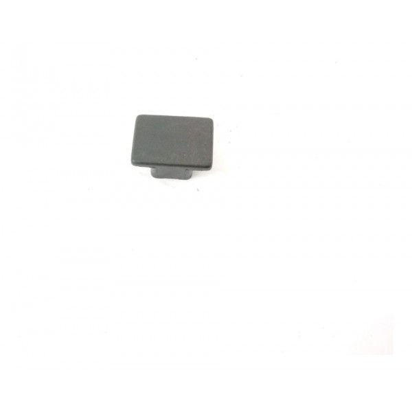 Tampa Porta Objeto Console Central Passat Variant2.0tsi 2013