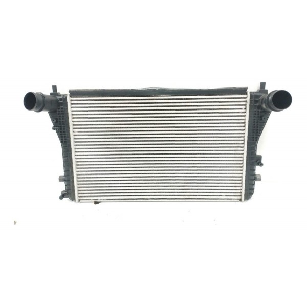 Radiador Vw Passat Variant 2.0 Tsi 2013