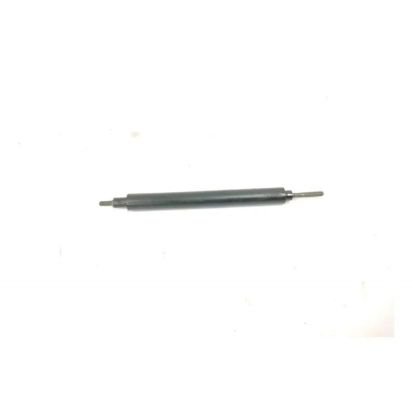 Haste Motor Banco Dianteiro Direito Ford Fusion 2011 N2