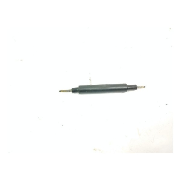 Haste Motor Banco Dianteiro Direito Ford Fusion 2011 N3