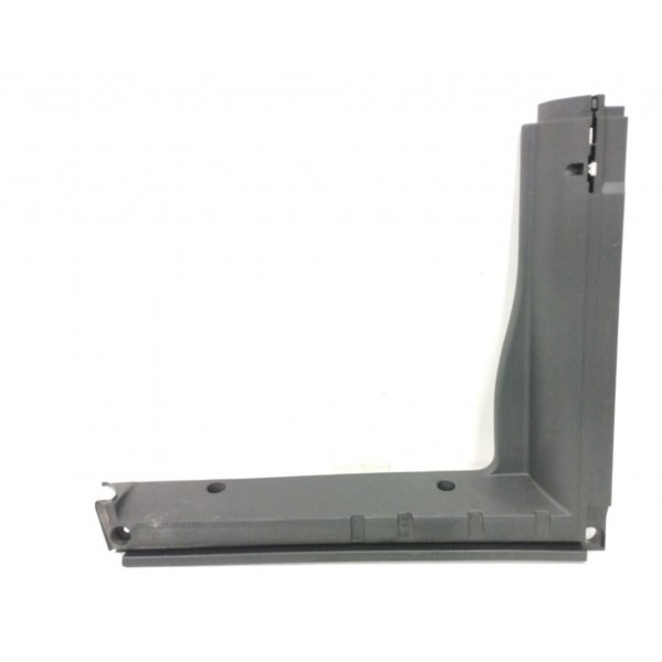 Acabamento Porta Malas Vw Passat Variant 2.0 Tsi 2013