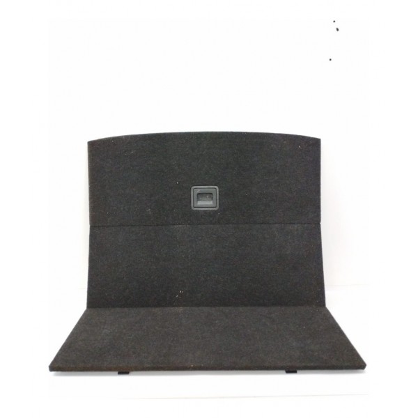 Tampão Estepe Vw Passat Variant 2.0 Tsi 2013