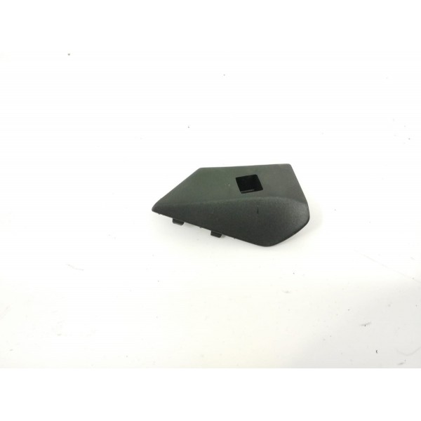 Acabamento Porta Luvas Vw Passat Variant 2.0 Tsi 2013