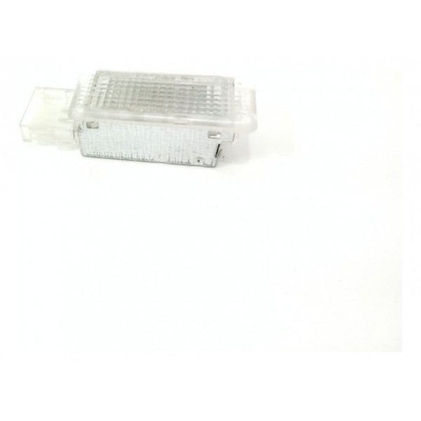 Luz Cortesia Porta Luvas Passat Variant 2.0 Tsi 2013