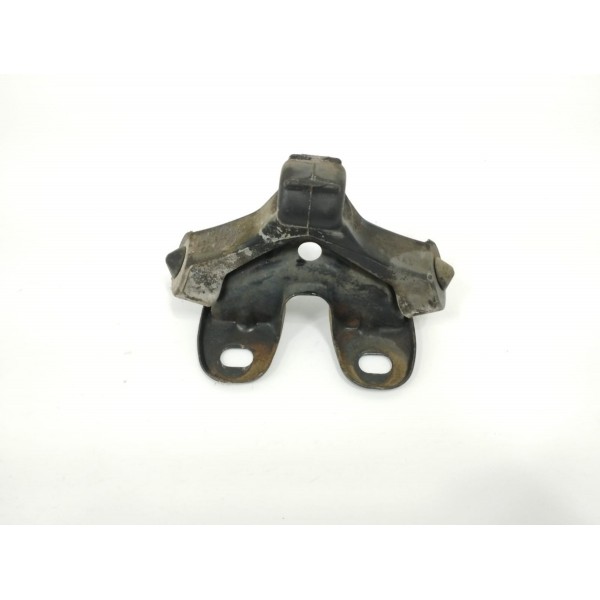 Coxim Escapamento Vw Passat Variant 2.0 Tsi 2013