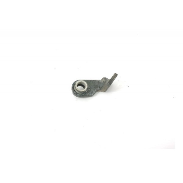 Dobradiça Dire Motor Tampa Trase Passat Variant 2.0 Tsi 2013