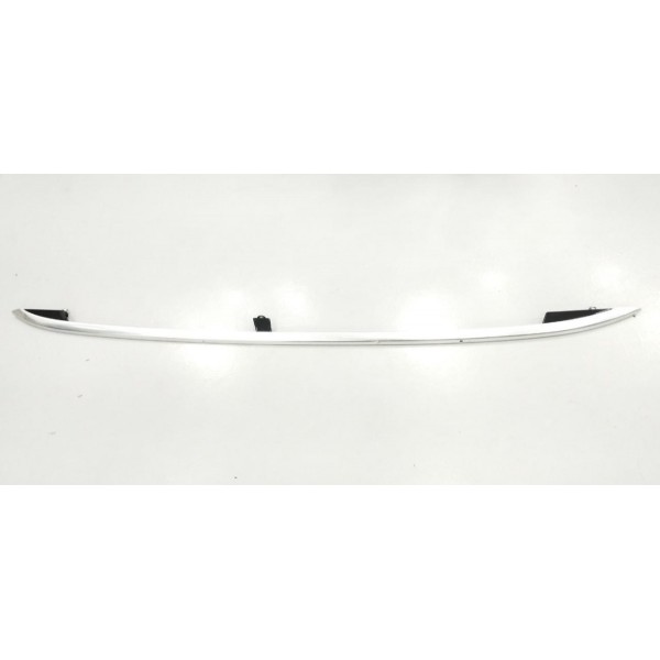 Rack Esquerdo Teto Vw Passat Variant 2.0 Tsi 2013