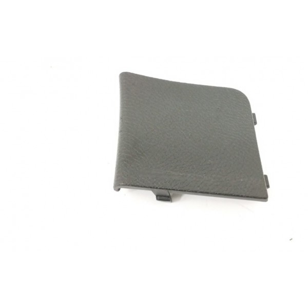 Acabamento Direit Tampa Trase Vw Passat Variant 2.0 Tsi 2013