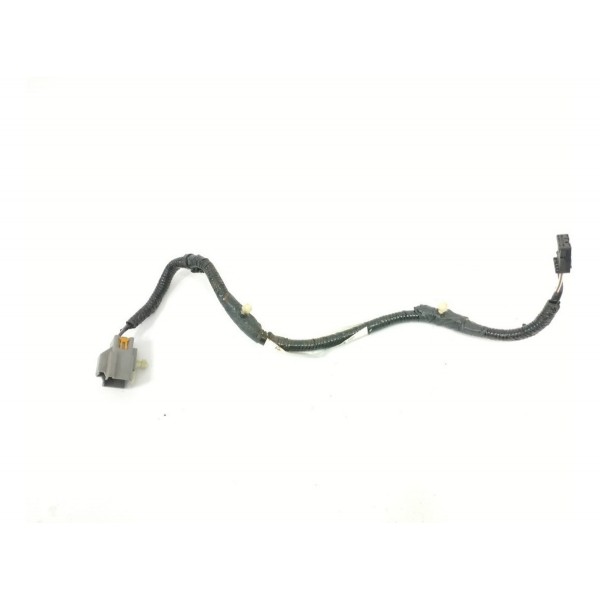 Chicote Motor Banco Dianteiro Esquerdo Ford Fusion 2011