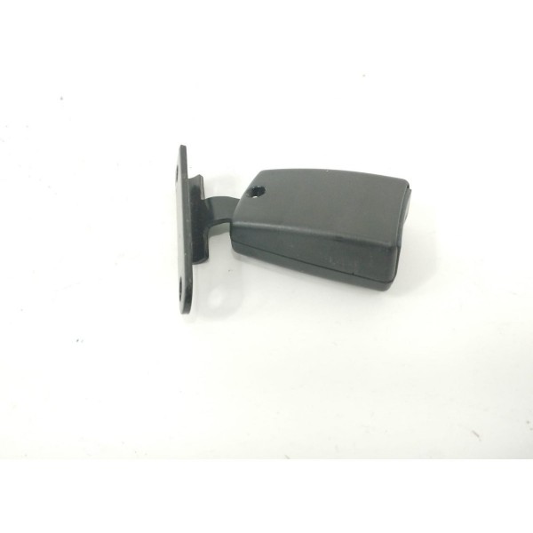 Engate Cinto Traseiro Central Renault Scenic 2007