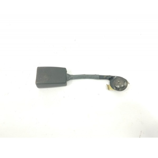 Engate Cinto Segurança Dianteiro Direito Renault Scenic 2007