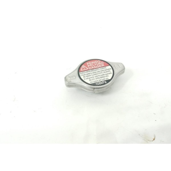 Tampa Água Radiador Honda Hrv 2015 2016