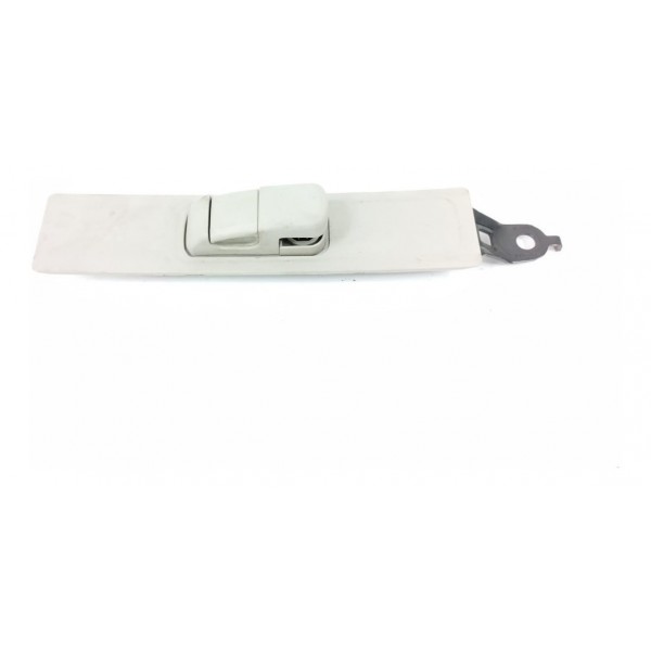 Regulagem Altura Cinto Lado Esquerdo Honda Hrv 2016