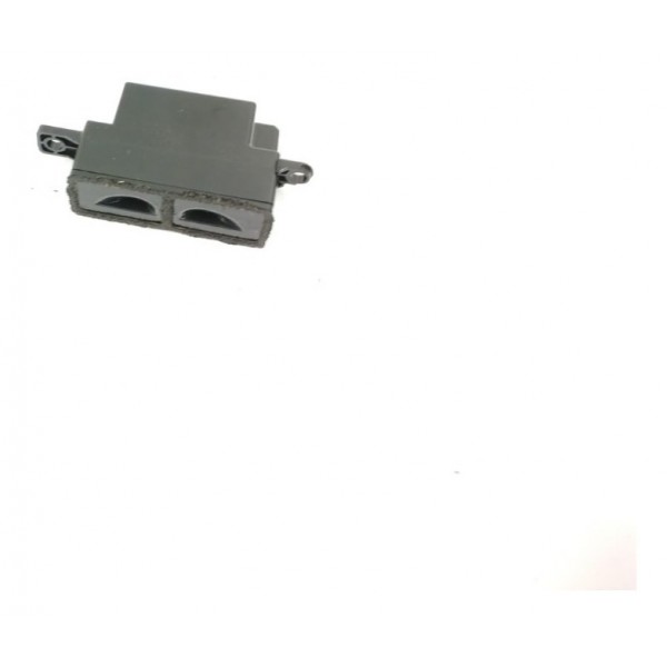 Microfone Interno Honda Hrv 2016