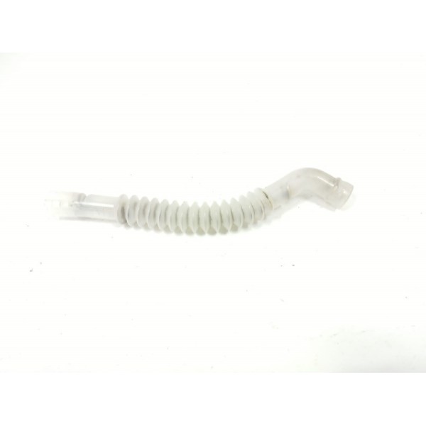 Duto Sensor Fluxo Ar Honda Hrv 2016