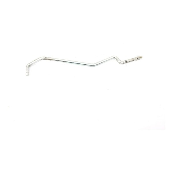 Haste Fechadura Porta Dianteira Esquerda Honda Hrv 2016