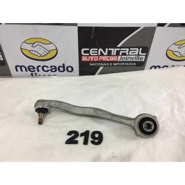 Braço Suspensão Dianteira Direita Mercedes Benz C250 2011